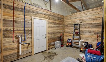 11882 E Old Belleville Rd, Belleville, AR 72824