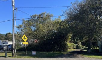 Hwy 101, Rockaway Beach, OR 97136