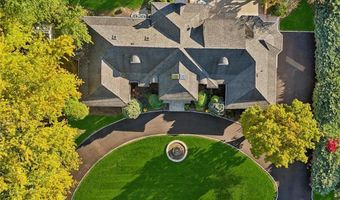 2270 Bishop Rd, Allentown, PA 18103