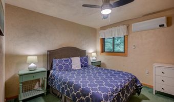 A4 Christmas Mountain Road 4, Bartlett, NH 03812