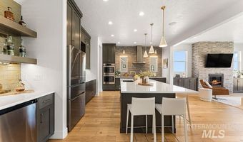 5788 E Marmount, Boise, ID 83713