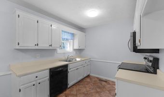 25 Ginger Ln, Bells, TN 38006