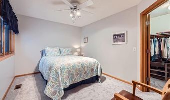 14078 Quince St NW, Andover, MN 55304