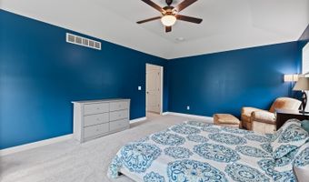 1708 Nicholas Ln, Adrian, MI 49221