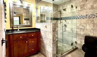 33239 Thompson Rd, Afton, OK 74331