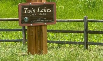 5102 Williams Fork Trl 205, Boulder, CO 80301