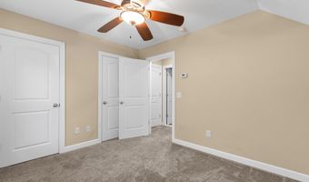 1266 Boykin Dr, Aynor, SC 29511