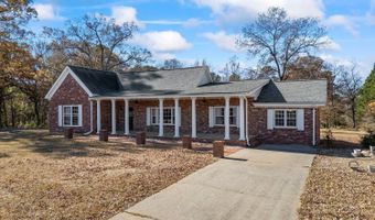 102 Mt Moriah Rd, Auburn, GA 30011
