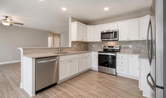 756 Jordan Rd, Autryville, NC 28318