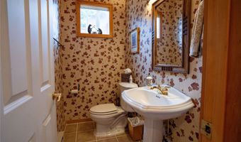 281 Eagle Bend Dr, Bigfork, MT 59911
