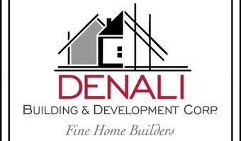 17-4 31 Boiling Kettle Way 17-4-31, Bedford, NH 03110