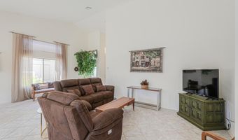 1539 E BRENDA Dr, Casa Grande, AZ 85122