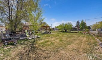 931 Robertson St, Buhl, ID 83316
