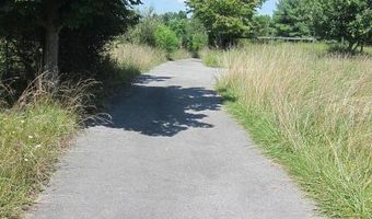 4242 Muddy Creek Mountain Rd, Alderson, WV 24910