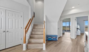 39984 WATERS EDGE Rd #11, Fenwick Island, DE 19944