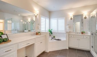 100 Grey Stone St, Aledo, TX 76008