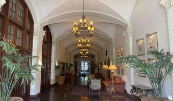702 Ash St 702, San Diego, CA 92101
