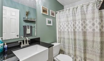 731 Westover Rd, Avon, IN 46123
