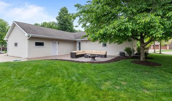 54 OPPORTUNITY Way, Appleton, WI 54915