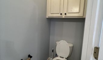 716 Hartwood Cv, Brandon, MS 39042
