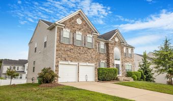 16702 BEALLE HILL FOREST Ln, Accokeek, MD 20607