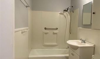 550 E North 18th St, Abilene, TX 79601