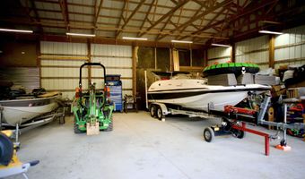 545 Beech Island Ave, Beech Island, SC 29842