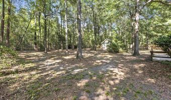 5626 Janeru Cir, Macon, GA 31216