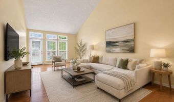 4911 VILLA POINT Dr 57, Aberdeen, MD 21001