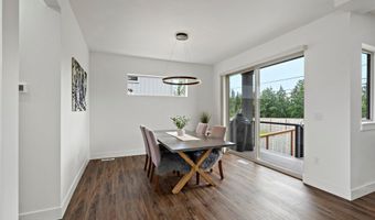 7864 Crane Cir, Anchorage, AK 99502