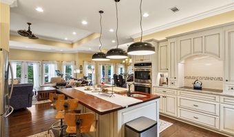 618 Cypress Point Dr, Akron, AL 35441