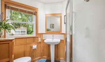 213 Pleasant Ave, Burlington, VT 05408