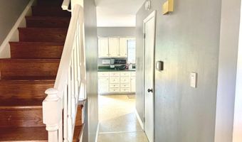 11009 FRUITWOOD Dr, Bowie, MD 20720