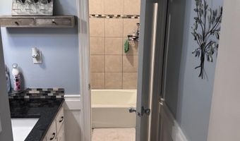 3444 VENSON Dr, Bartlett, TN 38135