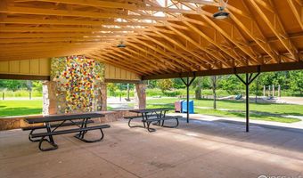 4129 Amber St, Boulder, CO 80304