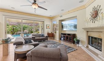 14 Benevolo Dr, Henderson, NV 89011