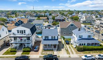 1801 Surf Ave, Belmar, NJ 07719
