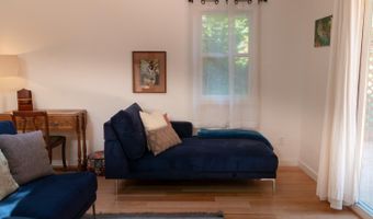 28581 Navarro Ridge Rd, Albion, CA 95410