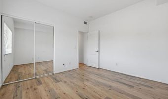 7548 Romeria St, Carlsbad, CA 92009