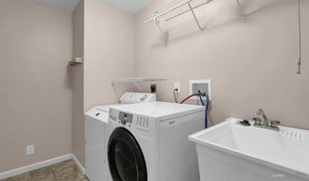 76 Westfield Pl, Athens, OH 45701