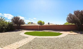 568 San Simon Dr, Alamogordo, NM 88310