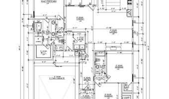 1434 Salida Del Sol, Alamogordo, NM 88310