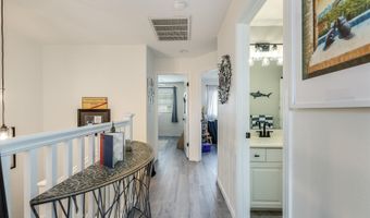 91-2004 Kaioli St 5103, Ewa Beach, HI 96706