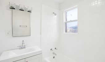 579 S 400 W, Brigham City, UT 84302
