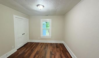 338 Watkins St, Asheboro, NC 27203
