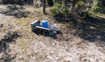 18129 SW 200TH St, Archer, FL 32618