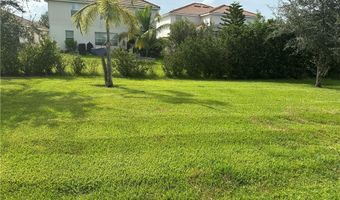 4173 Madison, Ave Maria, FL 34142