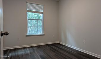 158 Baynard Rd, Beaufort, SC 29906
