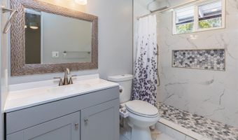 46-245 Lilipuna Rd, Kaneohe, HI 96744
