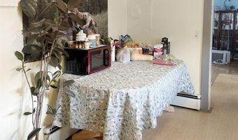 22046 Canal St, Austin, CO 81410